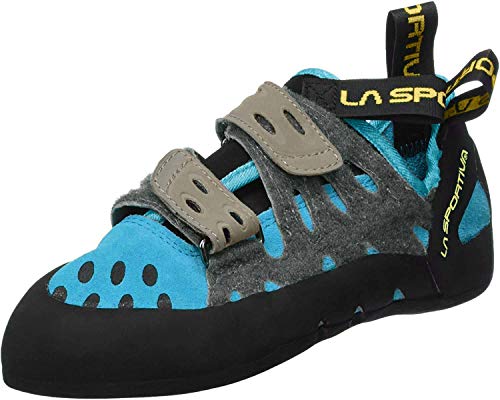 La sportiva -