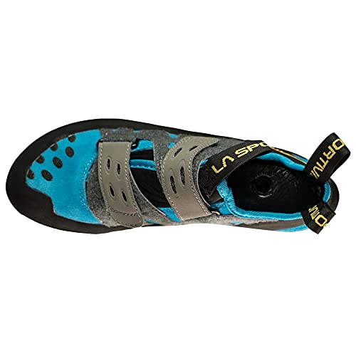 La sportiva -