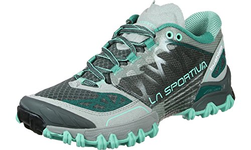 La Sportiva Bushido W