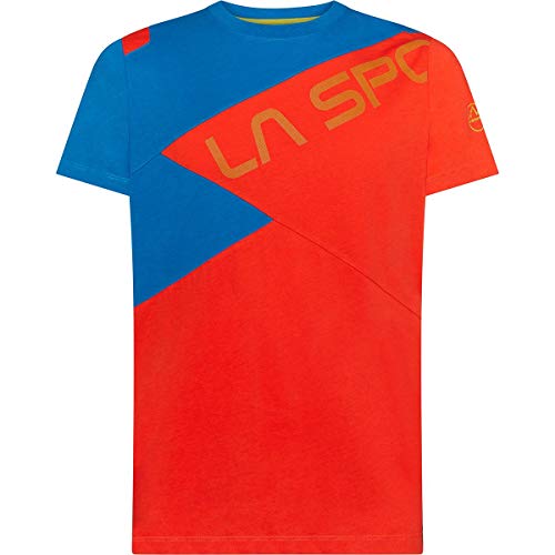 La Sportiva Camiseta Modelo Float T-Shirt M Marca