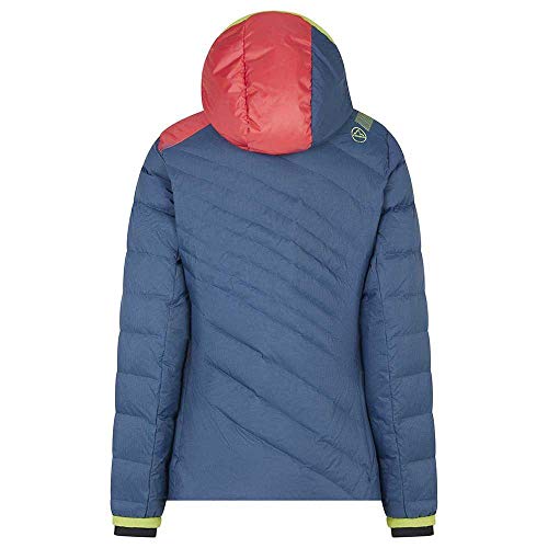 La Sportiva Chaqueta modelo Tempest Down Jkt W marca