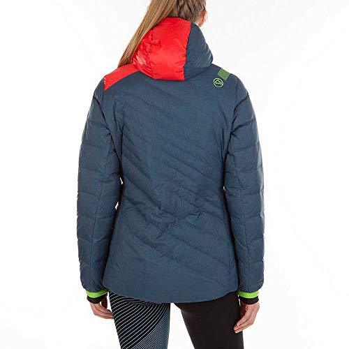 La Sportiva Chaqueta modelo Tempest Down Jkt W marca