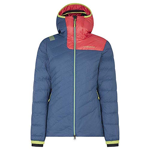 La Sportiva Chaqueta modelo Tempest Down Jkt W marca