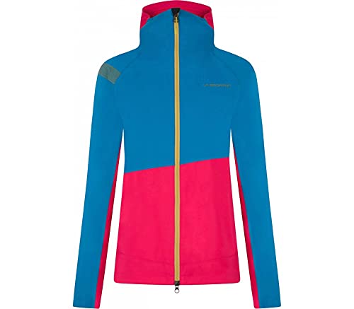 La Sportiva Chaqueta modelo Thema Gtx Jkt W marca