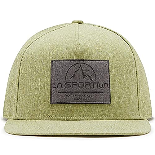 La Sportiva Gorra modelo Flat Hat marca