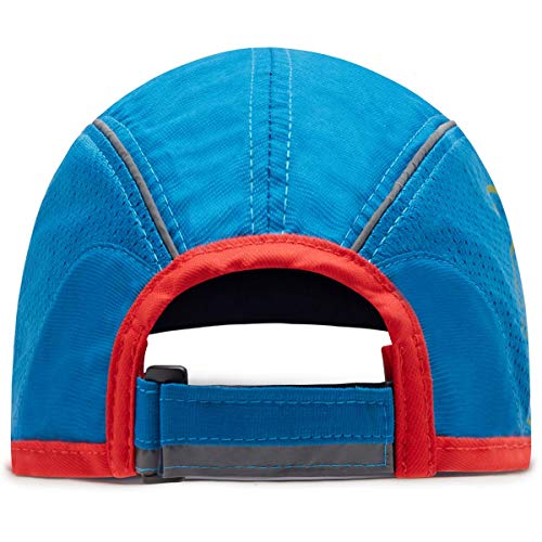 La Sportiva Gorra modelo Shield Cap marca