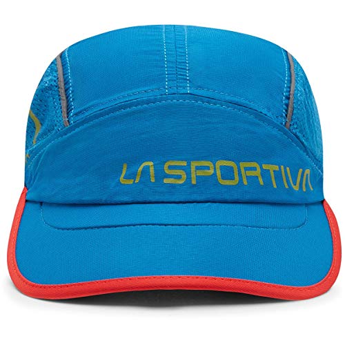 La Sportiva Gorra modelo Shield Cap marca