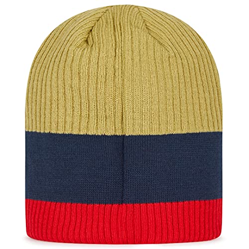 La Sportiva Gorro Marca Modelo Beta Beanie