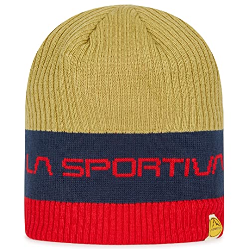 La Sportiva Gorro Marca Modelo Beta Beanie