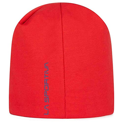 La Sportiva Gorro Marca Modelo Circle Beanie
