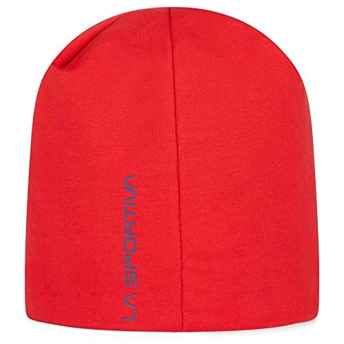 La Sportiva Gorro Marca Modelo Circle Beanie