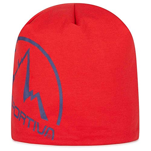 La Sportiva Gorro Marca Modelo Circle Beanie