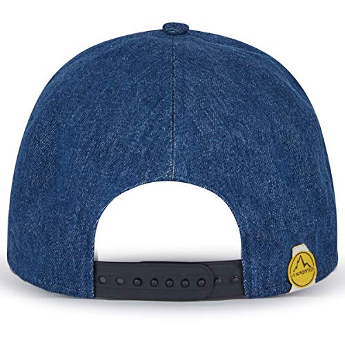 La Sportiva Gorro Modelo Jeans Hat Marca