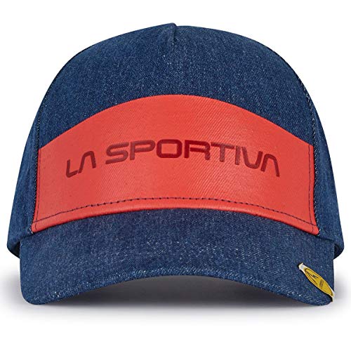 La Sportiva Gorro Modelo Jeans Hat Marca