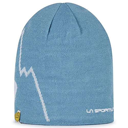 La Sportiva Gorro Modelo Woolly Beanie Marca