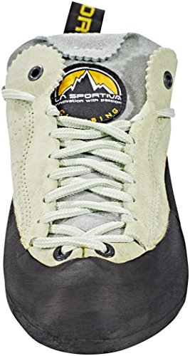 La Sportiva - Mythos Lady 39 EU