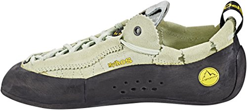 La Sportiva - Mythos Lady 39 EU