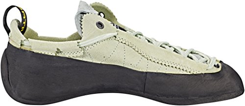 La Sportiva - Mythos Lady 39 EU