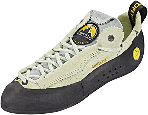 La Sportiva - Mythos Lady 39 EU