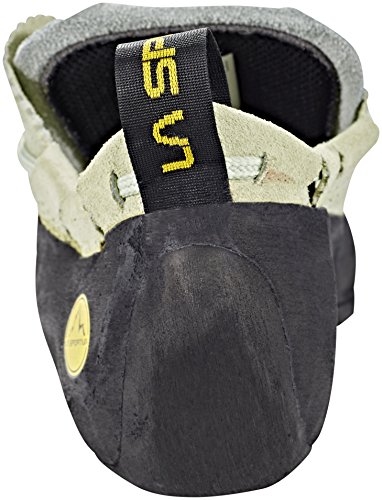 La Sportiva - Mythos Lady 39 EU