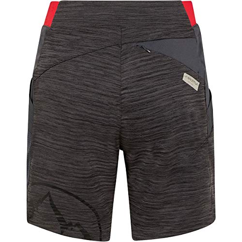 La Sportiva Pantalón Corto Modelo Circuit Short W Marca