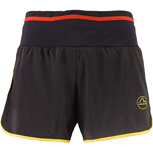 La Sportiva Pantalón Corto Modelo Tempo Short M Marca