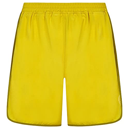 La Sportiva Pantalón Corto Modelo Zen Short W Marca