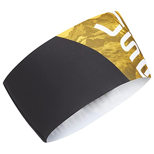 La Sportiva Promo Headband