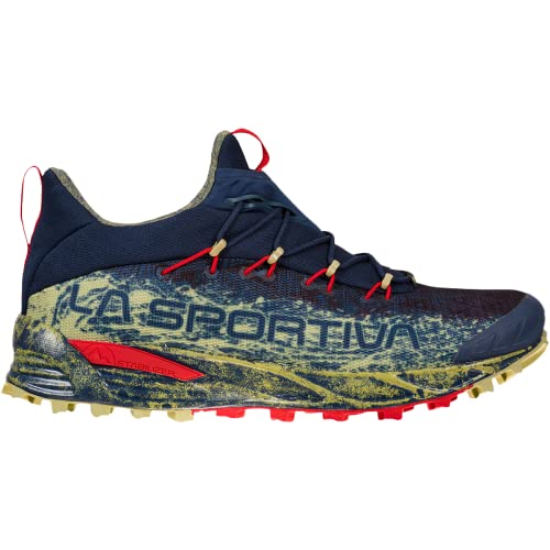 La Sportiva Tempesta GTX Azul Marino 36F629811