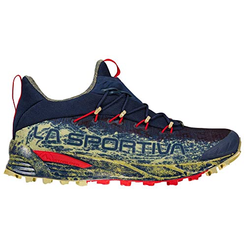 La Sportiva Tempesta Trail Running Shoes EU 42