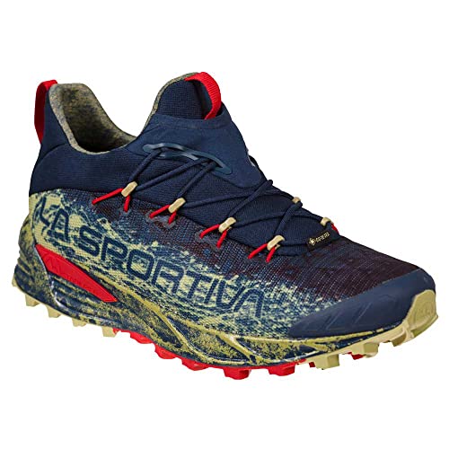 La Sportiva Tempesta Trail Running Shoes EU 42