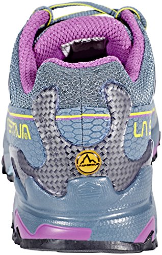 La Sportiva Ultra Raptor GTX W