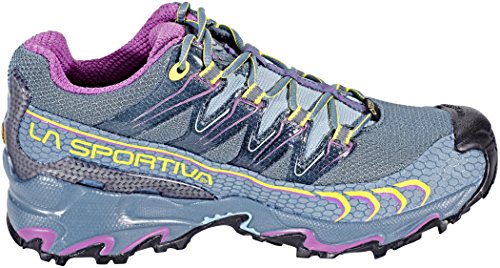 La Sportiva Ultra Raptor GTX W