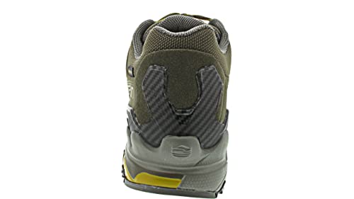 La Sportiva Ultra Raptor Ii Leather Goretex Hiking Boots EU 47