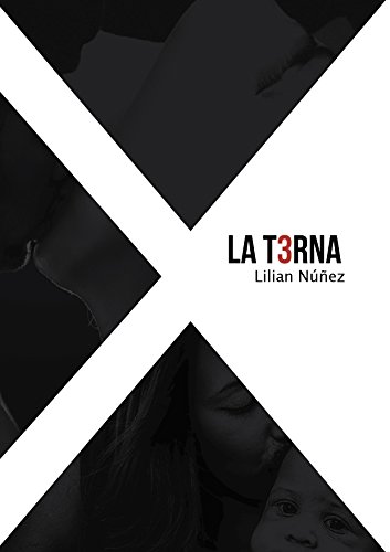 LA TERNA