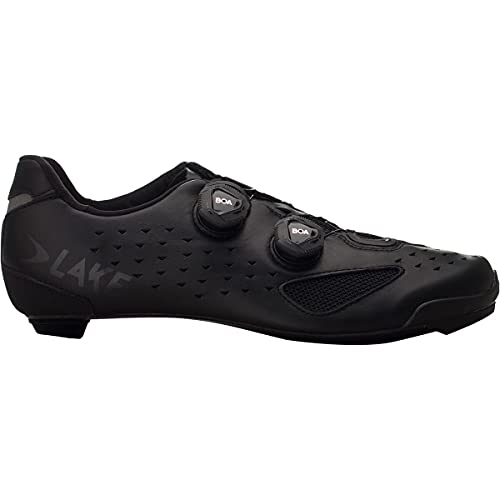 Lake - Cx238, Zapatos Cx238 Unisex - Adulto