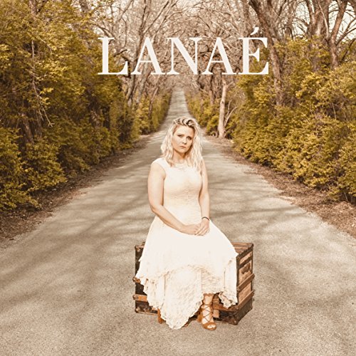 Lanaé