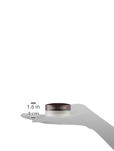 Laura Mercier Loose Setting Powder - Invisible Loose Setting Powder