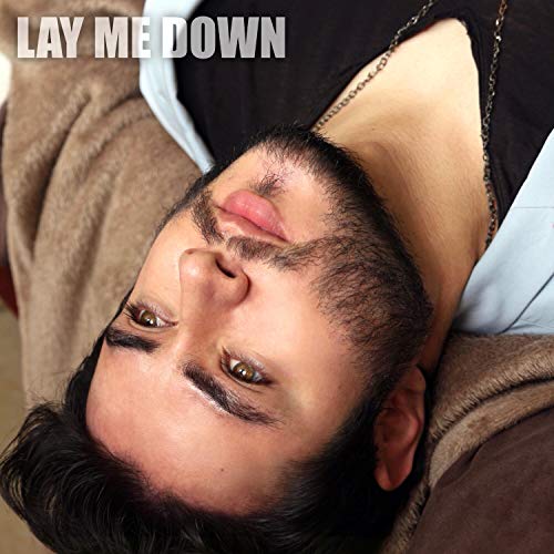 Lay Me Down