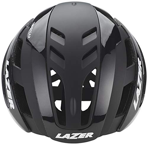 Lazer Casco Century MIPS +led, Adultos Unisex, estándar, M