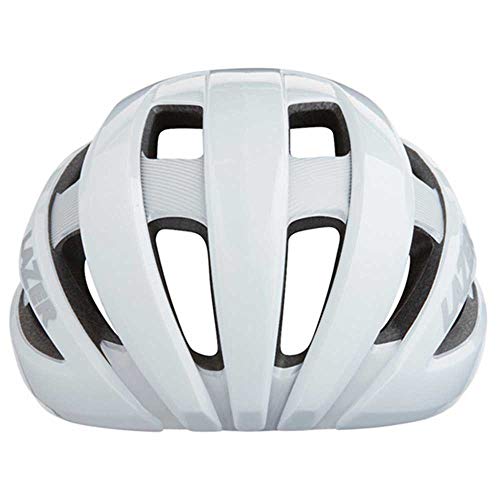 Lazer Casco Sphere, Adultos Unisex, White (Blanco), M