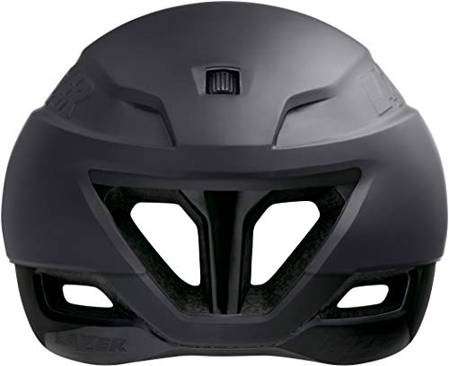 Lazer Casco Sphere MIPS, Adultos Unisex, Black (Negro), L