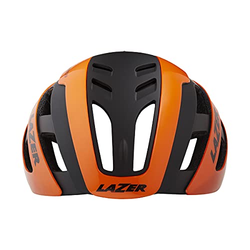 Lazer Cz1854026 Century-Casco de Pesca con luz led, Unisex Adulto, estándar, tamaño pequeño