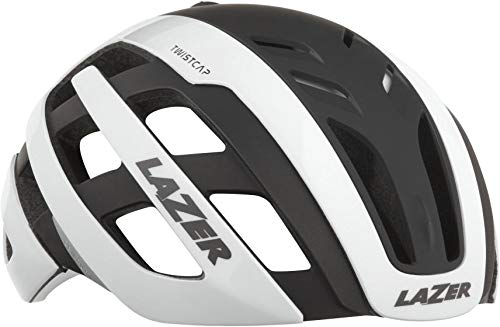 Lazer Cz1854027 Century MIPS-Casco de Pesca con luz led, Unisex Adulto, estándar, tamaño pequeño