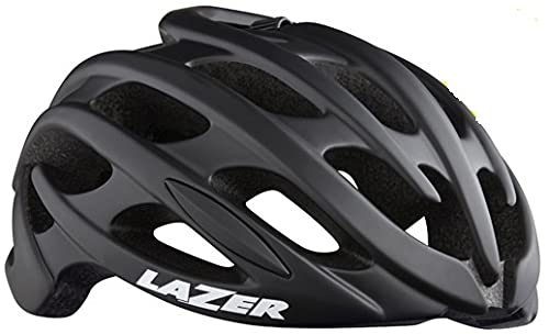 Lazer Cz1854062 Blade MIPS-Casco de Pesca, Unisex Adulto, estándar, tamaño pequeño