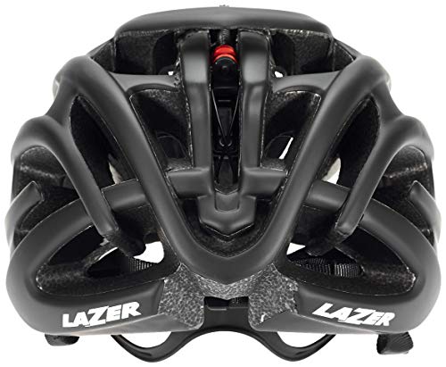 Lazer CZ1996013 Piezas de Bicicleta, Unisex, estándar, M