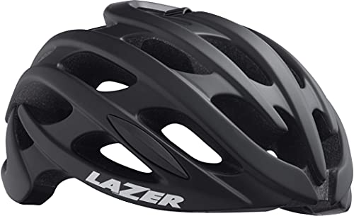 Lazer CZ2006014 Piezas de Bicicleta, Unisex Adulto, estándar, L