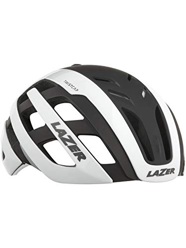 Lazer CZ2036023 Piezas de Bicicleta, Unisex Adulto, estándar, M