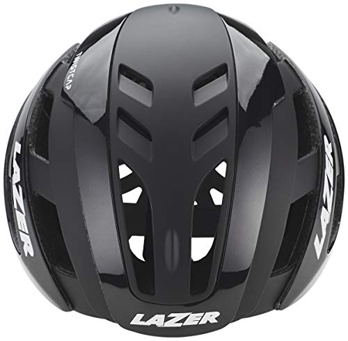 Lazer Unisex's CZ2036012 Piezas para Bicicleta, estándar, pequeño