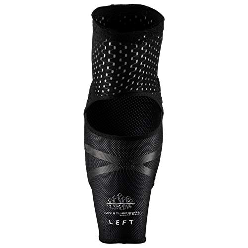 Leatt ELBOW GUARD 3DF 6.0